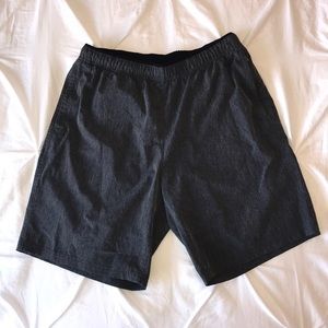 Men’s old navy shorts size medium